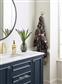 Prismo Decorative Wall Hook