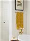 Bronx Towel Bar