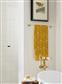 Bronx Towel Bar