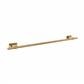 Bronx Towel Bar