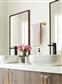 Bronx Towel Bar