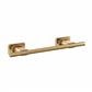 Bronx Towel Bar
