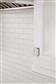 Socle Cabinet Knob