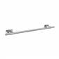 Bronx Towel Bar