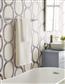 Bronx Towel Bar