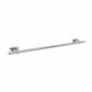 Bronx Towel Bar