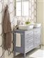 Bronx Towel Bar
