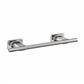 Bronx Towel Bar
