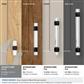 Glacio Premium Bar Cabinet Knob