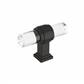 Glacio Premium Bar Cabinet Knob
