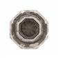 Traditional Classics Cabinet Knob