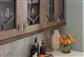 Glacio Premium Bar Cabinet Knob