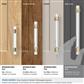 Glacio Cabinet Pull