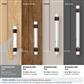 Glacio Cabinet Pull