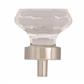 Traditional Classics Cabinet Knob
