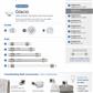 Glacio Cabinet Knob