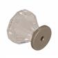 Traditional Classics Cabinet Knob