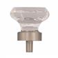 Traditional Classics Cabinet Knob