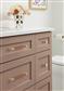 Fairlane Cabinet Knob