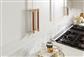 Fairlane Cabinet Pull