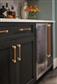 Fairlane Cabinet Pull