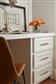 Fairlane Cabinet Pull