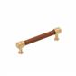 Fairlane Cabinet Pull