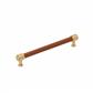 Fairlane Cabinet Pull