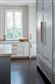 Fairlane Cabinet Pull