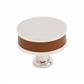 Fairlane Cabinet Knob