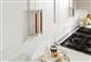 Fairlane Cabinet Pull