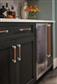 Fairlane Cabinet Pull