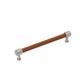 Fairlane Cabinet Pull