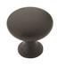 Edona Cabinet Knob