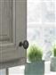 Edona Cabinet Knob
