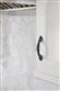Intertwine Cabinet Pull
