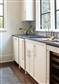 Overton Cabinet Pull