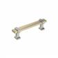 Overton Cabinet Pull
