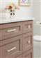 Overton Cabinet Pull
