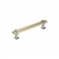 Overton Cabinet Pull