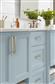 Overton Cabinet Pull