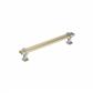 Overton Cabinet Pull