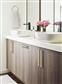 Overton Cabinet Pull