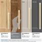 Overton Cabinet Pull