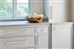 Overton Cabinet Pull
