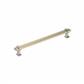 Overton Cabinet Pull