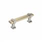Overton Cabinet Pull