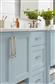 Overton Cabinet Pull