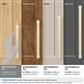 Overton Cabinet Pull
