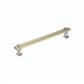 Overton Cabinet Pull